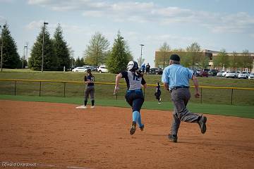 Softball vs SHS_4-13-18-204